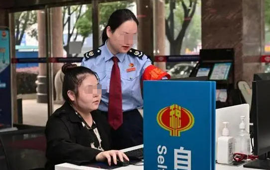 忻州注册会计师考试在哪报名培训机构怎么找-忻州注册会计师考试报名机构找