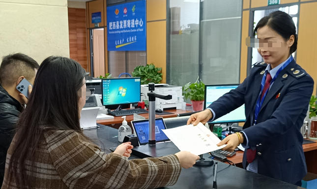 泰州注册会计师在哪里报名具体报考时间介绍-泰州注册报名时间