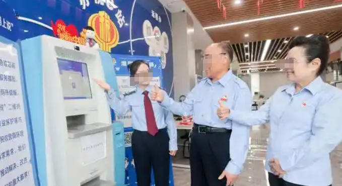 辽宁会计实操一般在哪里工作什么岗位-辽宁会计实操岗位工作