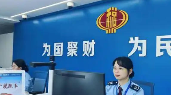 钦州中级会计师的报名费用是多少有什么要求呢-钦州中级会计报名费用及要求