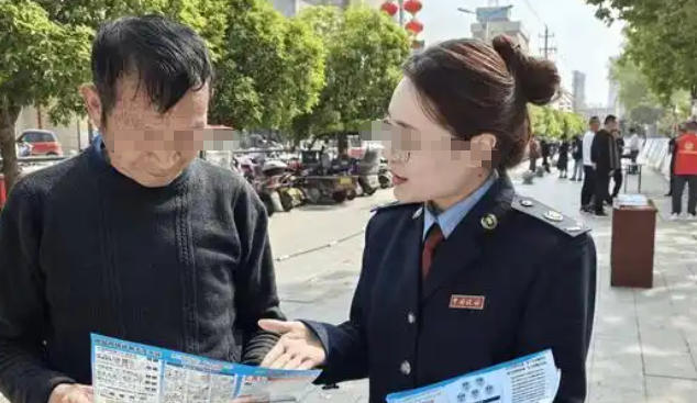 长春注册会计师培训学费多少钱在哪报名培训-长春注册会计师培训学费多少钱报名