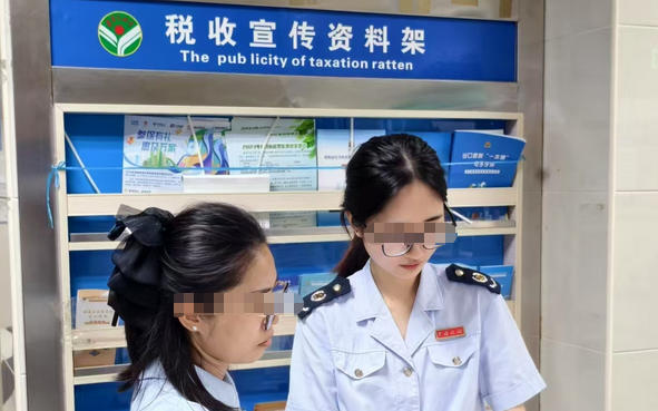 黔西南注册会计师考试在哪报名培训机构怎么找-黔西南注册会计报名机构找