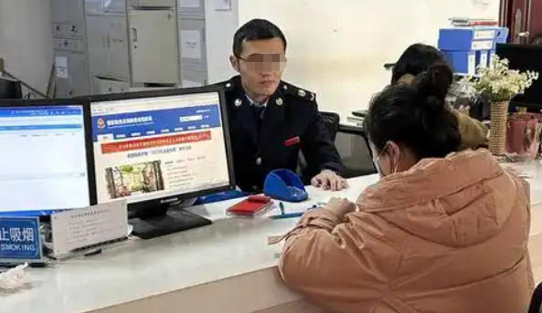 盐城中级会计师证书考下来有用吗，为什么？-盐城中级会计师证书有用吗