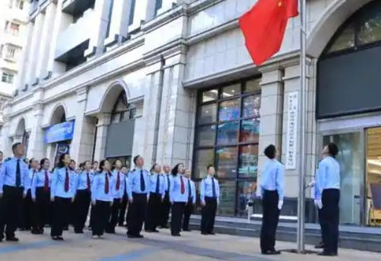 2020年高级会计师试卷-2020年高专试卷