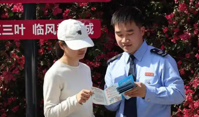 防城港注册会计师想考证但没有相关工作经验怎么办-防城港无经验考证办