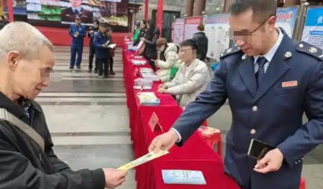 巴 彦淖尔注册会计师如何考取证书难度分析