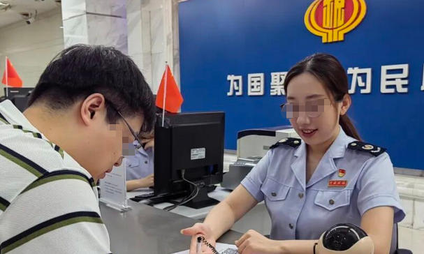 安阳注册会计师考试科目及要用的备考资料有哪些-安阳注册会计科备考资料