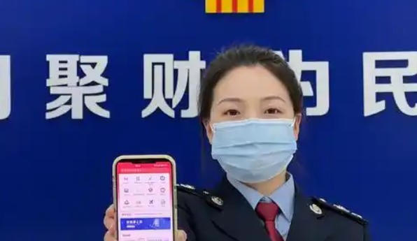 阿克苏会计实操需要满足什么条件才能报考呢-阿克苏会计报考条件