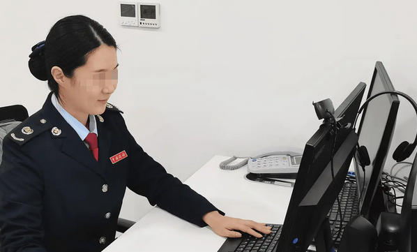 信阳中级会计师成绩大概什么时候出来-信阳中级会计成绩出来时间