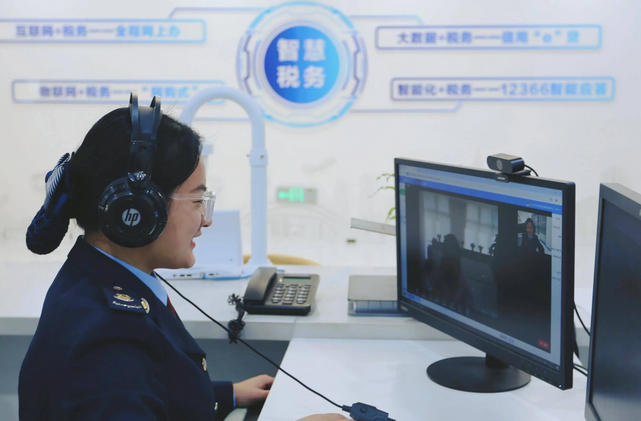 鞍山注册会计师就业方向和前景如何？-鞍山注册会计师就业前景广阔