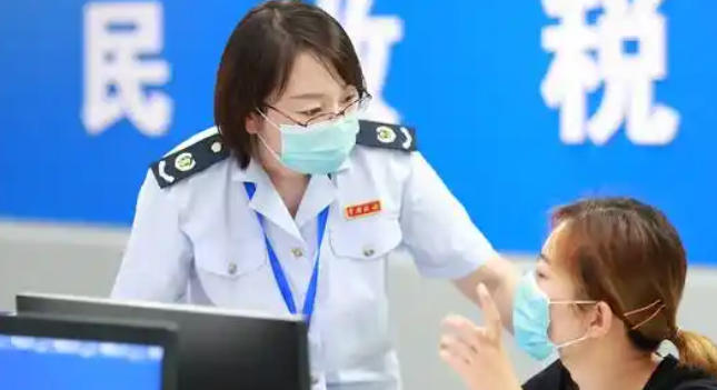 鹤壁初级会计师考试在哪里可以报名怎么报-鹤壁初级会计师考试报名处