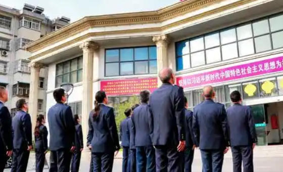 甘南中级会计师工资多少钱一个月通常-甘南中级会计月工资