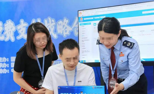 南开区初级会计师考试内容有哪些具体是什么-南开区初级会计考试内容