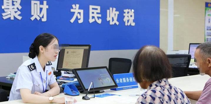 安阳注册会计师证书考下来有用吗，为什么？-安阳注册会计师证书有用吗