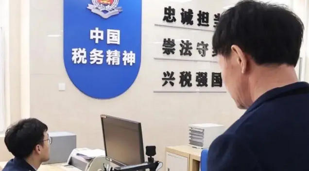 阿里会计实操考到证后好找好工作吗-考证后工作易找