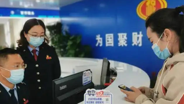 莆田会计实操考试要看教材吗具体哪些书-莆田会计实操考试看教材