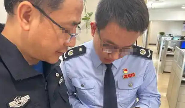 新乡注册会计师就业方向和前景如何？-新乡注册会计师就业前景好