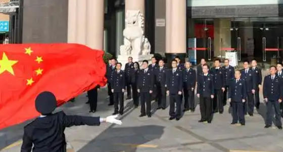 高级会计发表论文有什么要求-高级会计论文要求