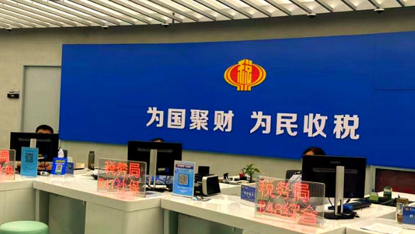 高级会计师如何备考-高级会计师备考
