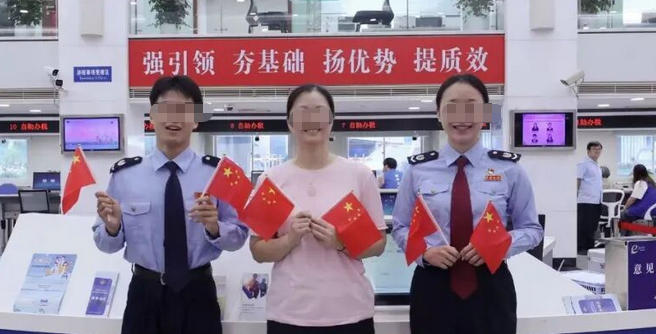 萍乡注册会计师报考资格详解-萍乡注册会计师报考资格