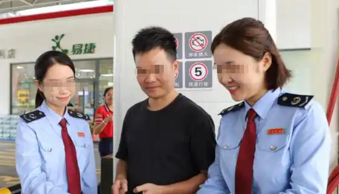 株洲注册会计师考试要多少分才能合格通过-株洲注册会计师考试合格分多少