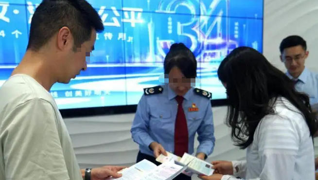 上 饶会计实操考试在哪报名培训机构怎么找