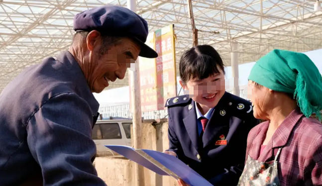 普陀区初级会计师怎么报考哪家最好有何要求-普陀区初级会计报考推荐