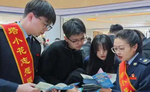 四川会计实操考试条件需要什么学历要求-四川会计实操考试学历要求