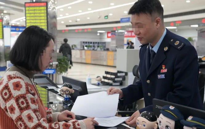 铜梁区注册会计师限制专业吗还有哪些要求呀-铜梁区注册会计师限制要求