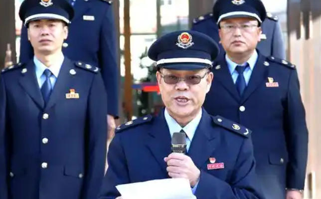 晋中初级会计师一般什么时候报名大概时间-晋中初级会计报名时间