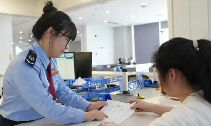 镇江注册会计师成绩大概什么时候出来-镇江注册会计师成绩何时公布